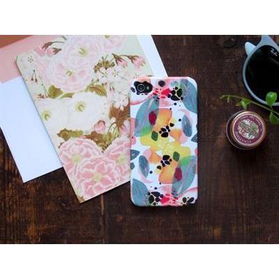 Cayena Blanca funda iphone ilovepitita REGALOS PARA NOSOTRAS   ESPECIAL NAVIDAD