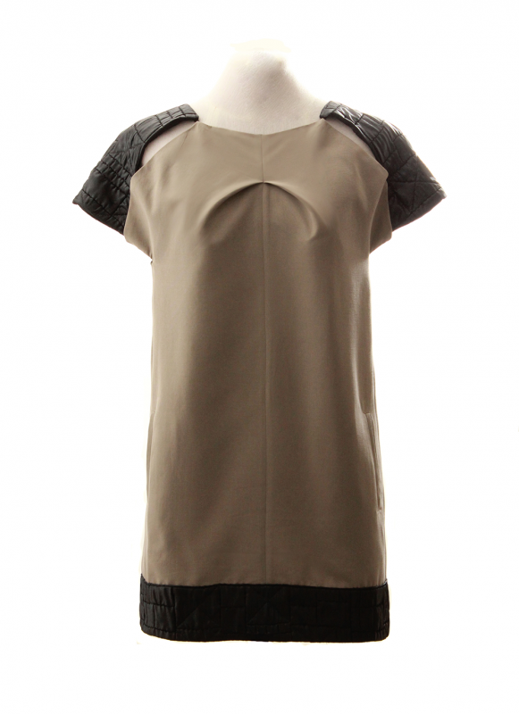 vestido luv REGALOS PARA NOSOTRAS   ESPECIAL NAVIDAD