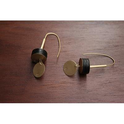 h6 bisuteria de autor ilovepitita REGALOS PARA NOSOTRAS   ESPECIAL NAVIDAD