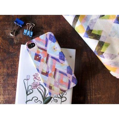 CayenaBlanca funda iphone ilovepitita REGALOS PARA NOSOTRAS   ESPECIAL NAVIDAD