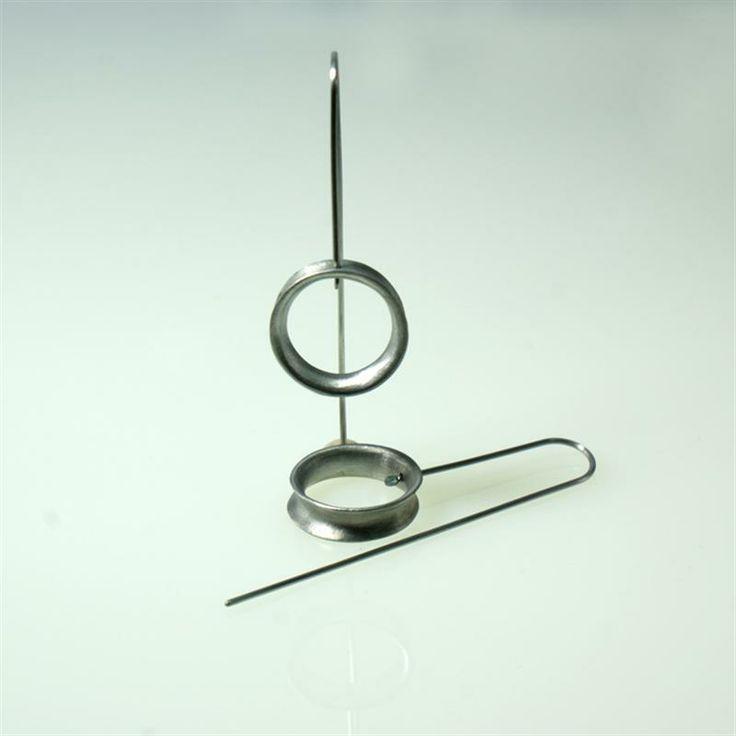 pendientes fuera de cuentas ilovepitita REGALOS PARA NOSOTRAS   ESPECIAL NAVIDAD