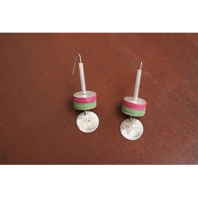 h6 pendientes ilovepitita REGALOS PARA NOSOTRAS   ESPECIAL NAVIDAD