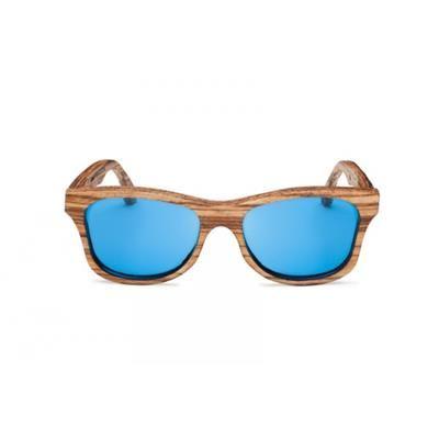 waldi palens ilovepitita REGALOS PARA NOSOTRAS   ESPECIAL NAVIDAD