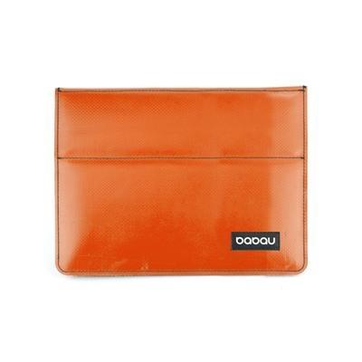 Funda iPad naranja ilovepitita REGALOS PARA NOSOTRAS   ESPECIAL NAVIDAD