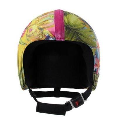 helmetdress verdes ilovepitita REGALOS PARA NOSOTRAS   ESPECIAL NAVIDAD