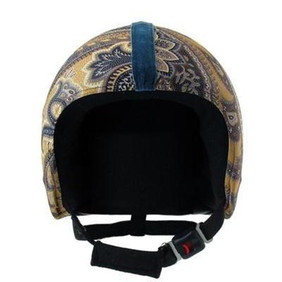 funda ilovepitita REGALOS PARA NOSOTRAS   ESPECIAL NAVIDAD