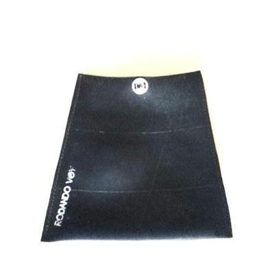 Funda ebook REGALOS PARA NOSOTRAS   ESPECIAL NAVIDAD