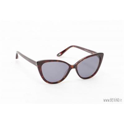 gafas bekind ilovepitita REGALOS PARA NOSOTRAS   ESPECIAL NAVIDAD