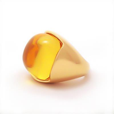 anillo rodos ilovepitita REGALOS PARA NOSOTRAS   ESPECIAL NAVIDAD