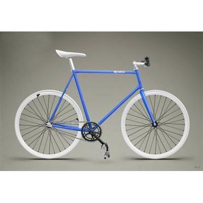 bpositive REGALOS PARA NOSOTRAS   ESPECIAL NAVIDAD