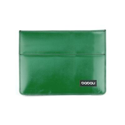 Funda iPad verde ilovepitita REGALOS PARA NOSOTRAS   ESPECIAL NAVIDAD