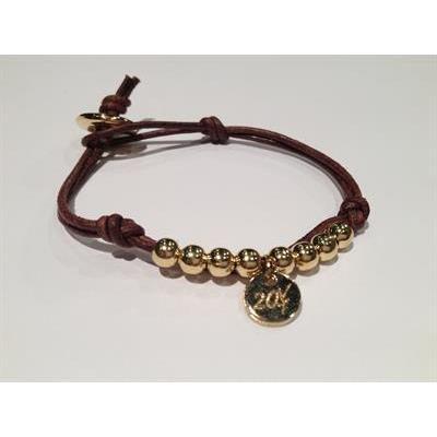 twentyviolets ilovepitita REGALOS PARA NOSOTRAS   ESPECIAL NAVIDAD