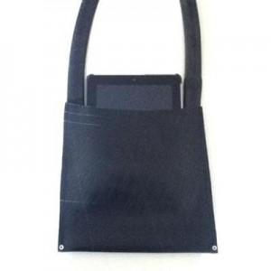 ipad 300x300 REGALOS PARA NOSOTRAS   ESPECIAL NAVIDAD