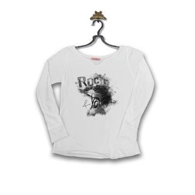 rock growpin ilovepitita REGALOS PARA NOSOTRAS   ESPECIAL NAVIDAD