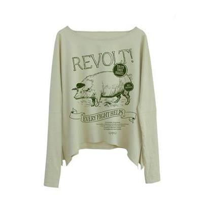 thevintees ilovepitita REGALOS PARA NOSOTRAS   ESPECIAL NAVIDAD