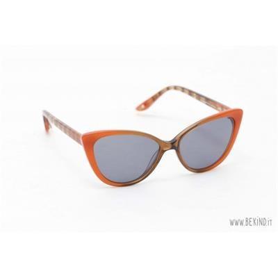gafas naranjas bekind ilovepitita REGALOS PARA NOSOTRAS   ESPECIAL NAVIDAD