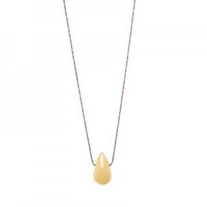 julieta1 300x300 REGALOS PARA NOSOTRAS   ESPECIAL NAVIDAD