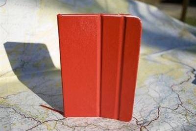 duraflex roja REGALOS PARA NOSOTRAS   ESPECIAL NAVIDAD