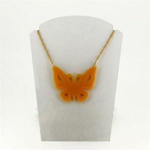 la mouchette3 300x300 REGALOS PARA NOSOTRAS   ESPECIAL NAVIDAD