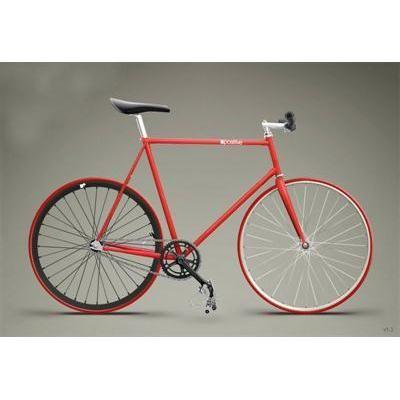 bpositive ilovepitita REGALOS PARA NOSOTRAS   ESPECIAL NAVIDAD