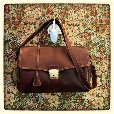 vanessa saint ilovepitita REGALOS PARA NOSOTRAS   ESPECIAL NAVIDAD