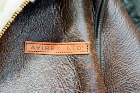 Blog de moda masculina | Men fashion blog