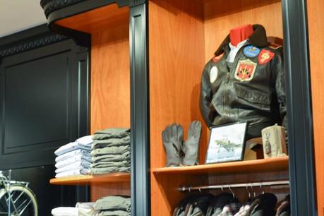 Blog de moda masculina | Men fashion blog