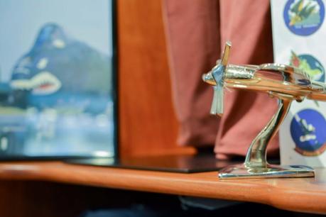 Blog de moda masculina | Men fashion blog