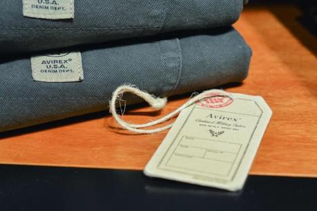 Blog de moda masculina | Men fashion blog