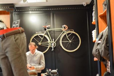 Blog de moda masculina | Men fashion blog