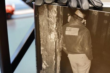 Avirex | Blog de moda masculina | Men fashion blog