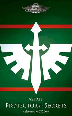 El adviento de BL y GWDE se vuelve monótono