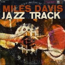 MILES DAVIS: The Original Mono Recordings