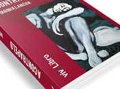 Nuestro libro semana... Contrapelo