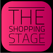 Siempre Innovando. The Shopping Stage