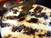 Amalaya, Petit Fleur Vistalba, tres cortes quebrada