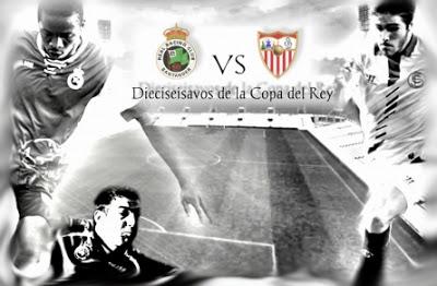 previa real racing club de santander vs sevilla fc