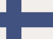 Educación Finlandia