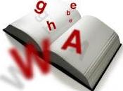 pronombres indefinidos alguien/alguno, nadie/ninguno