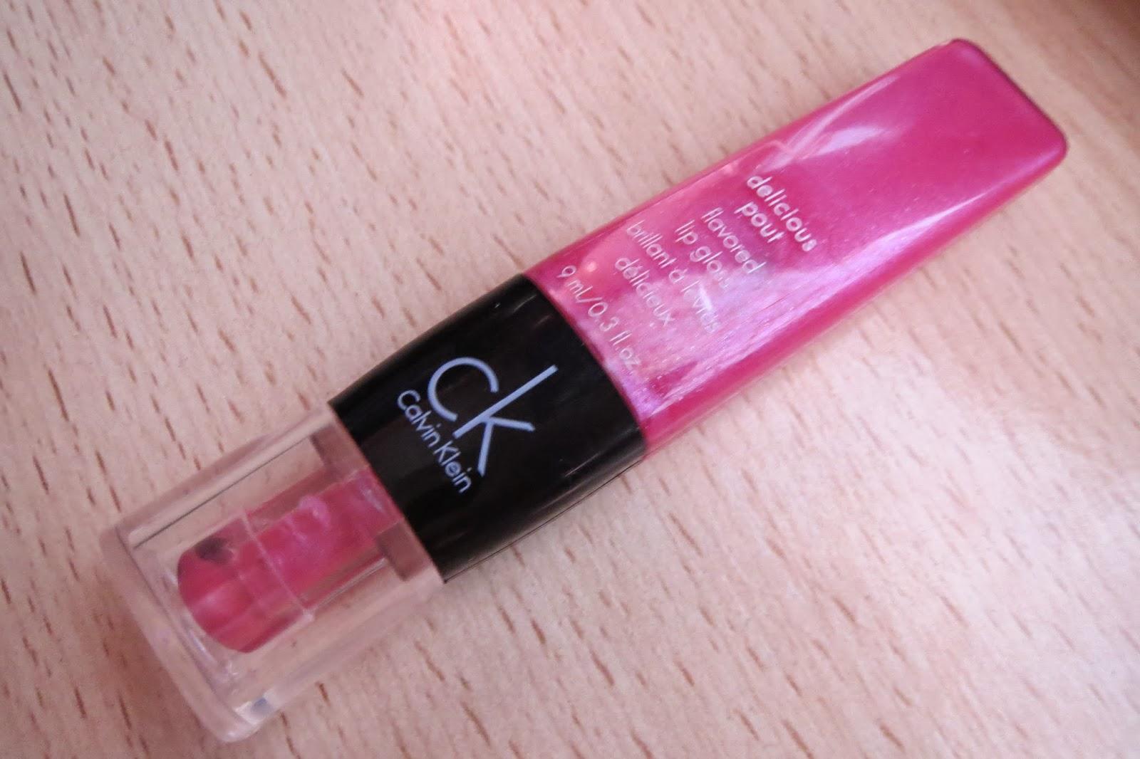 Bodybox Diciembre '13 (Special moments)