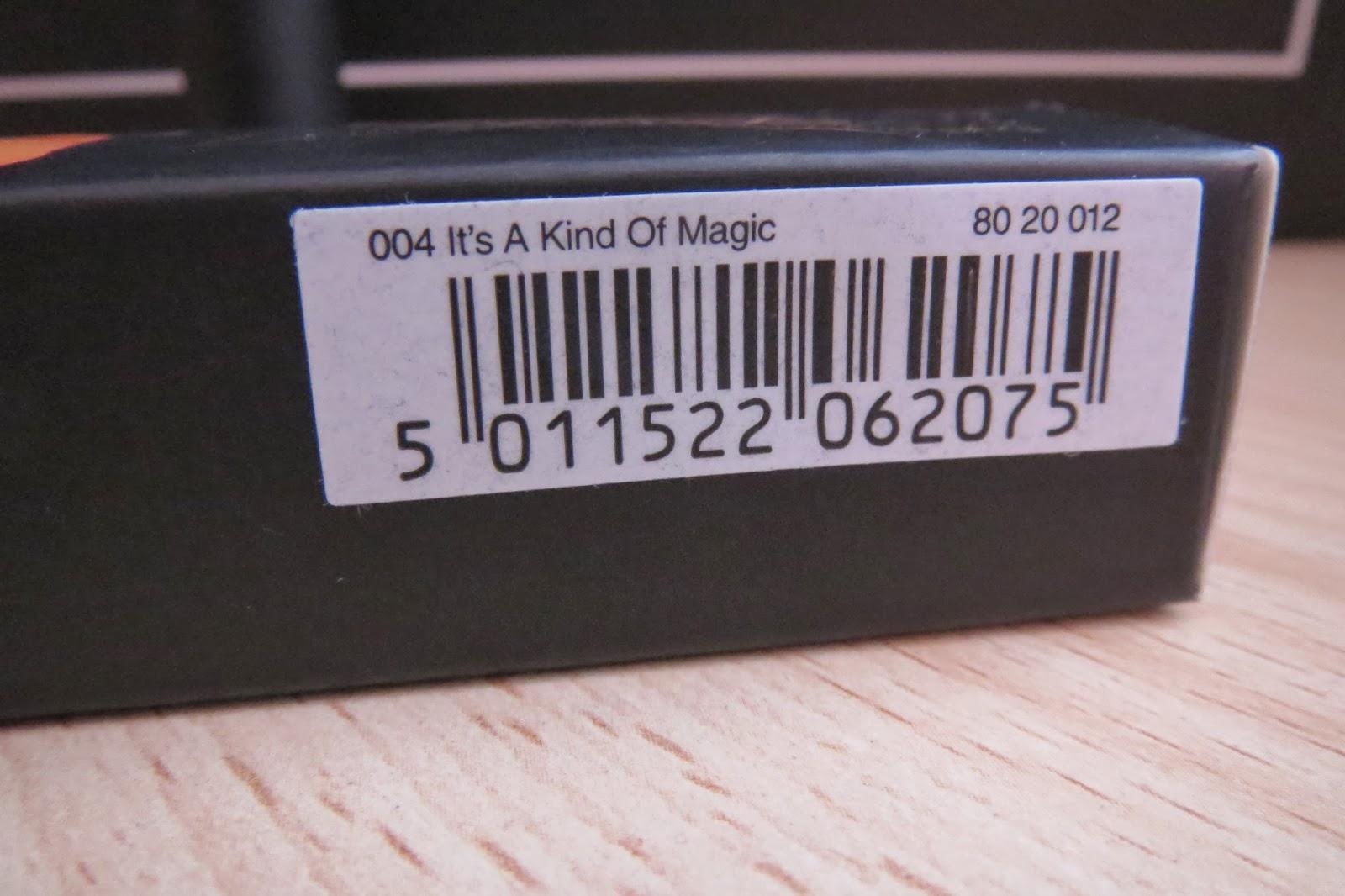 Bodybox Diciembre '13 (Special moments)