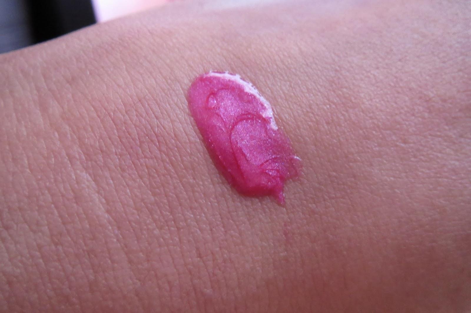 Bodybox Diciembre '13 (Special moments)