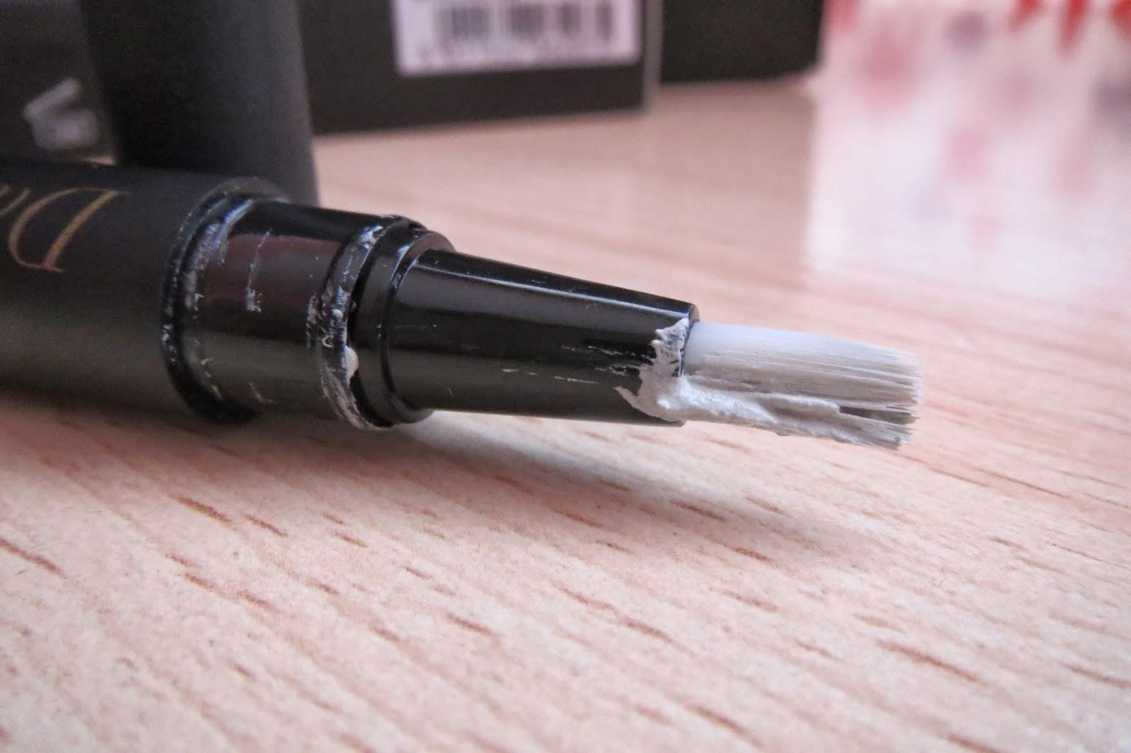 Bodybox Diciembre '13 (Special moments)