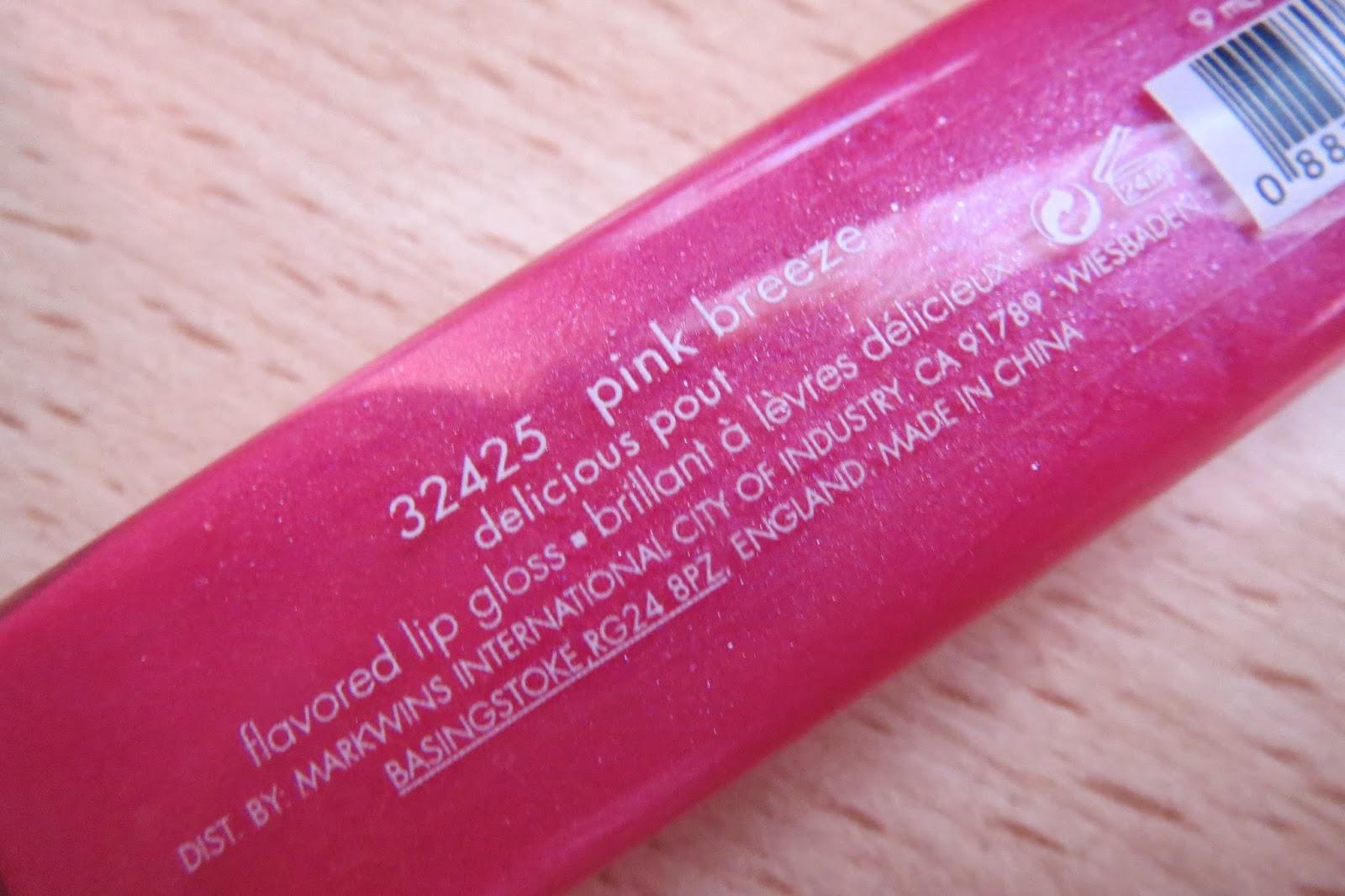 Bodybox Diciembre '13 (Special moments)