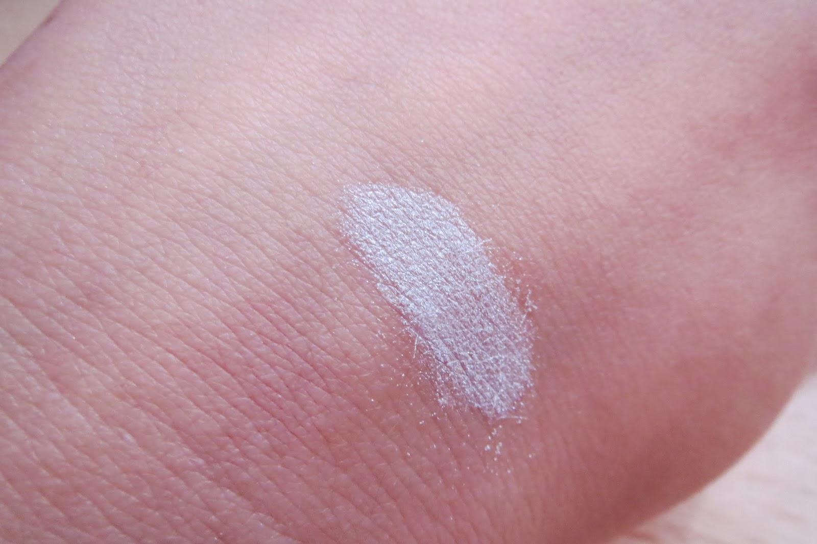 Bodybox Diciembre '13 (Special moments)