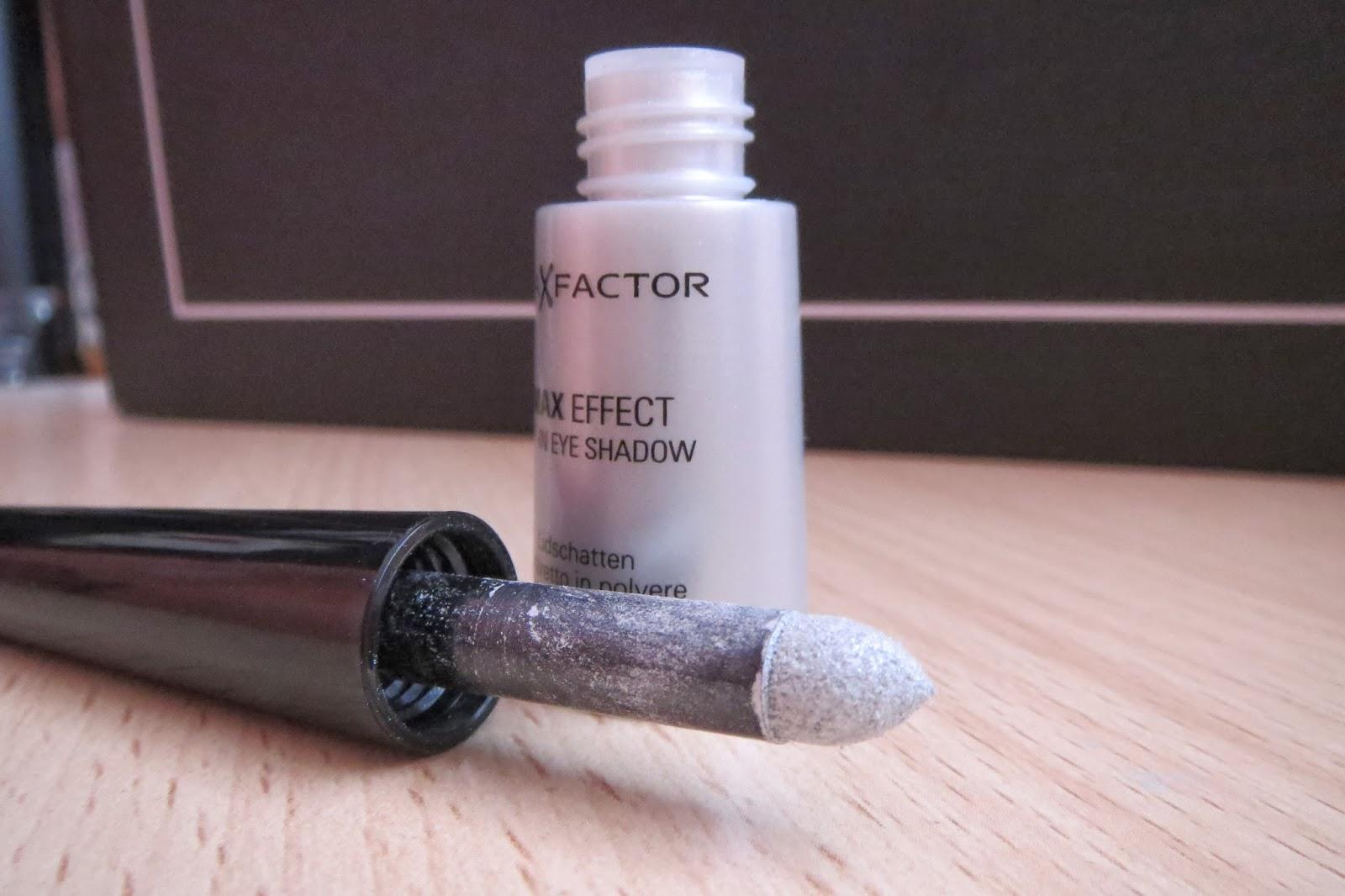 Bodybox Diciembre '13 (Special moments)