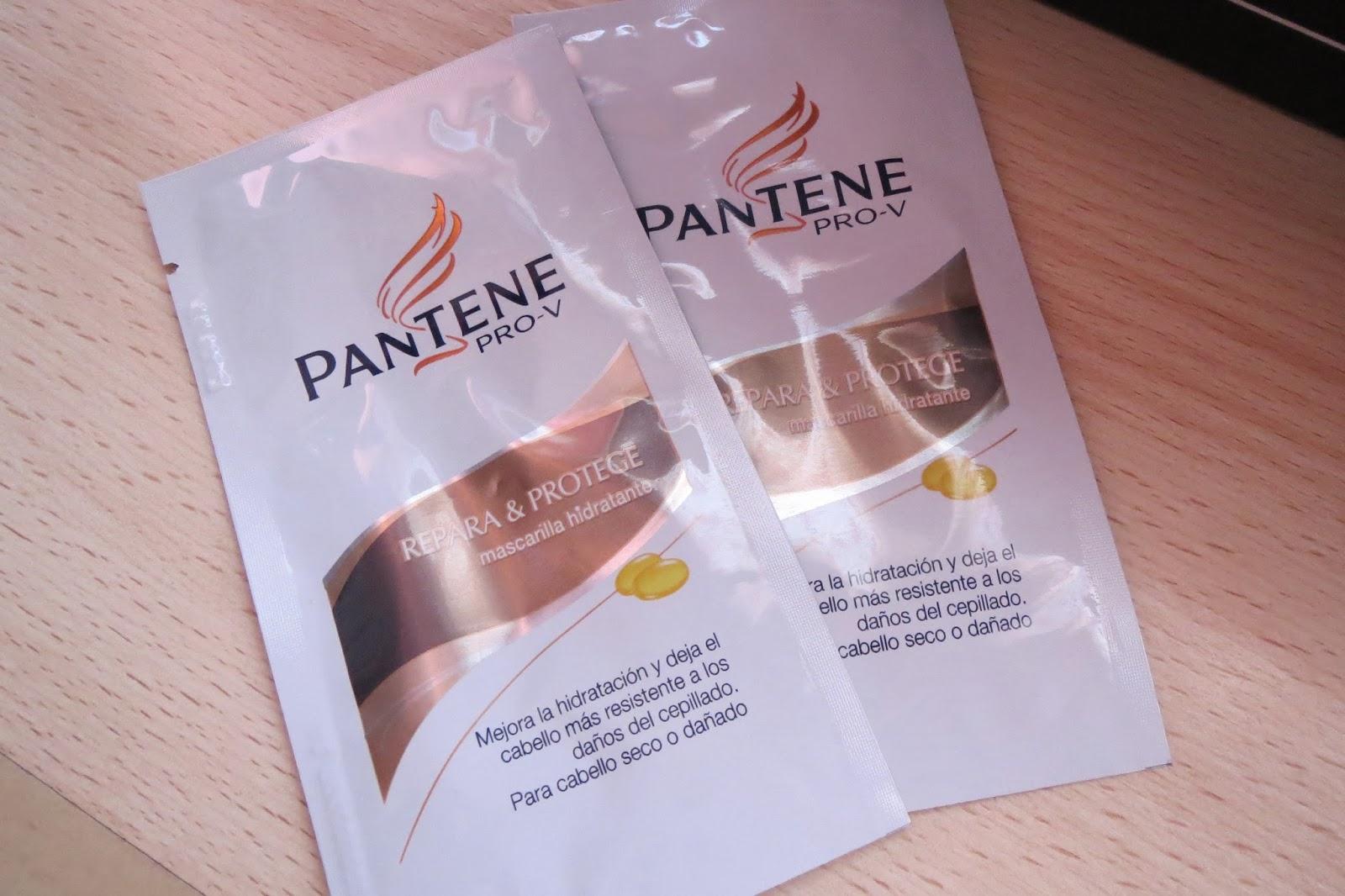 Bodybox Diciembre '13 (Special moments)