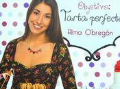 libro mes: Diciembre 2013)