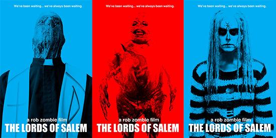 the lords of salem