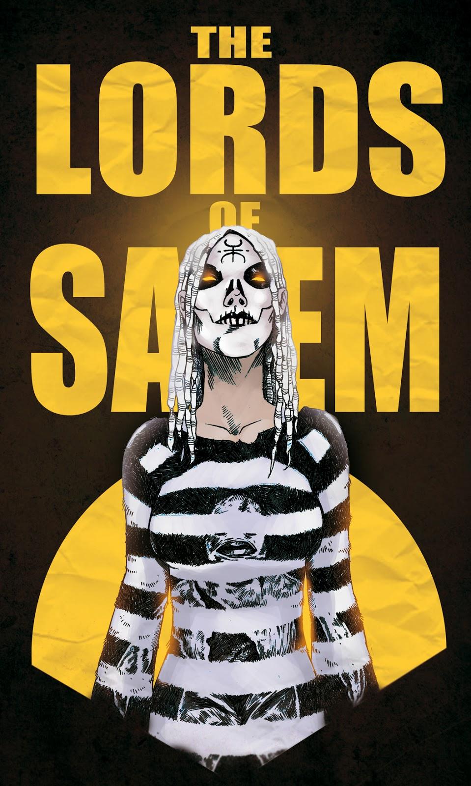 the lords of salem